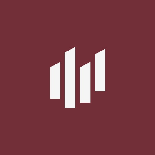Thrive & Co. logo